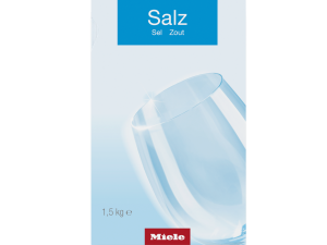 Sare 1.5 Kg Masina de Spalat Vase