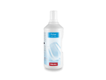 Miele - GS CL 1403 P – Detergent pentru mașina de spălat vase - 1