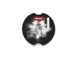 Miele - GS CL 4002 P – Detergent pentru mașina de spălat vase - 1