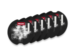 Miele - GS SETD6 – Detergent pentru mașina de spălat vase - 1