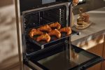 Miele - HBB 71 – Accesorii pentru bucătărie - 6