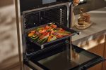 Miele - HUBB 71 – Accesorii pentru bucătărie - 5