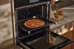 Miele - HBBL 71 – Accesorii pentru bucătărie - 6