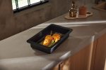 Miele - HUB 5000-M – Accesorii pentru bucătărie - 6