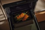 Miele - HUB 5000-M – Accesorii pentru bucătărie - 5