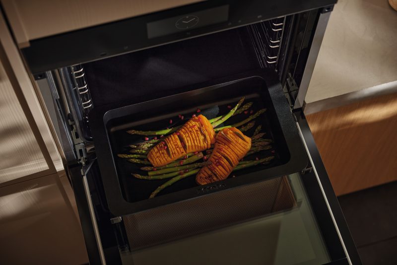 Miele - HUB 5000-M – Accesorii pentru bucătărie - 5