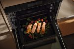 Miele - HUB 5001-XL – Accesorii pentru bucătărie - 5