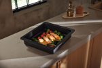 Miele - HUB 5001-XL – Accesorii pentru bucătărie - 6