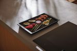 Miele - GGRP – Accesorii pentru bucătărie - 5