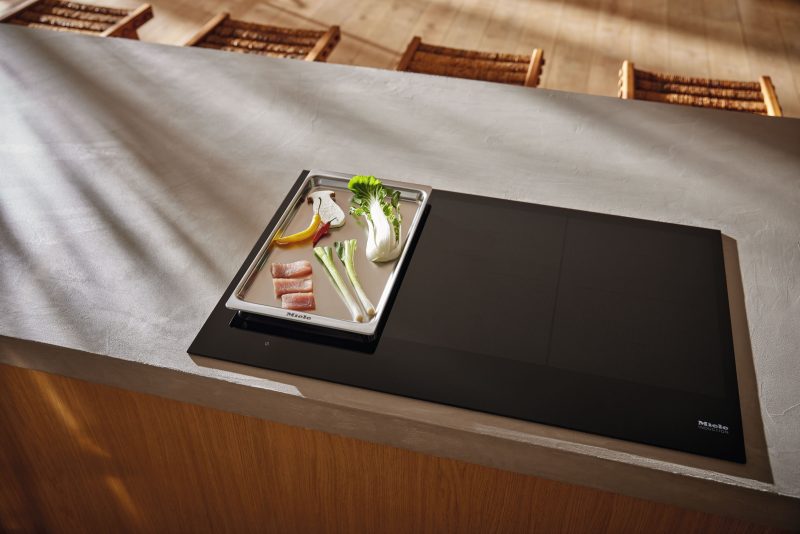 Miele - KMTY – Accesorii pentru bucătărie - 4