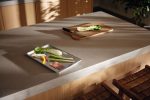 Miele - KMTY – Accesorii pentru bucătărie - 6