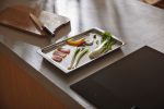 Miele - KMTY – Accesorii pentru bucătărie - 5