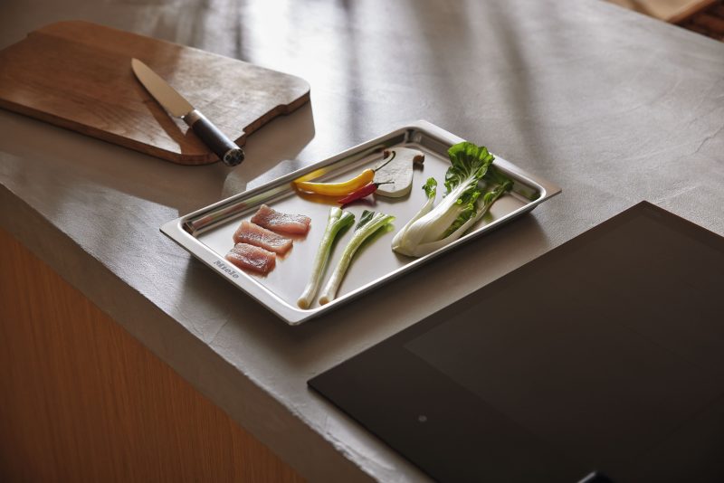 Miele - KMTY – Accesorii pentru bucătărie - 5