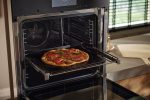 Miele - HBS 70 – Accesorii pentru bucătărie - 6