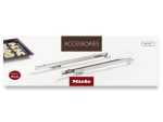 Miele - HFC 70-C – Accesorii pentru bucătărie - 3