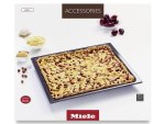 Miele - HUBB 71 – Accesorii pentru bucătărie - 3