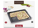 Miele - HBBL 71 – Accesorii pentru bucătărie - 3