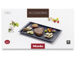 Miele - GGRP – Accesorii pentru bucătărie - 3