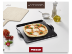Miele - HBS 70 – Accesorii pentru bucătărie - 4