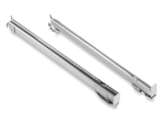 Miele - HFC 70-C – Accesorii pentru bucătărie - 2