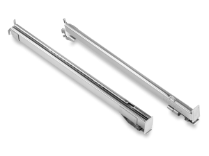 Miele - HFC 70-C – Accesorii pentru bucătărie - 2