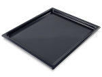 Miele - HBB 71 – Accesorii pentru bucătărie - 2