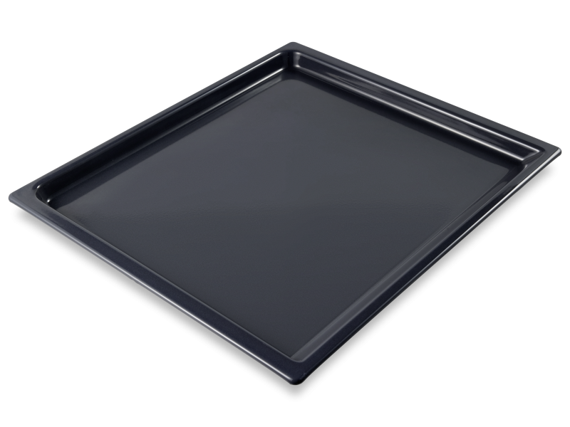 Miele - HBB 71 – Accesorii pentru bucătărie - 2