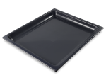 Miele - HUBB 71 – Accesorii pentru bucătărie - 2