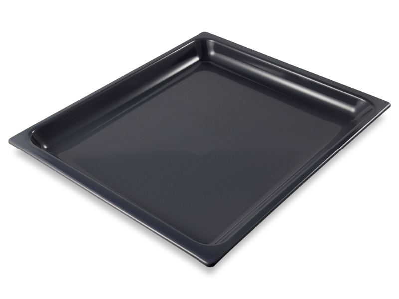 Miele - HUBB 71 – Accesorii pentru bucătărie - 2