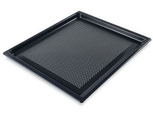 Miele - HBBL 71 – Accesorii pentru bucătărie - 2