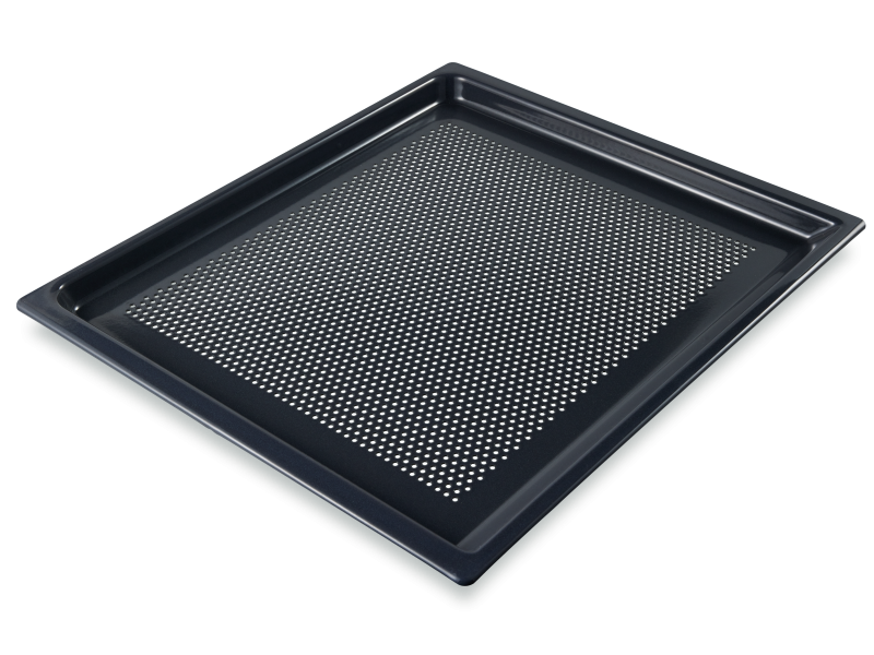 Miele - HBBL 71 – Accesorii pentru bucătărie - 2