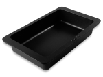 Miele - HUB 5001-M – Accesorii pentru bucătărie - 2