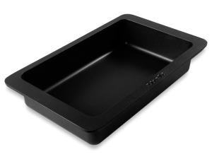 Miele - HUB 5001-M – Accesorii pentru bucătărie - 2