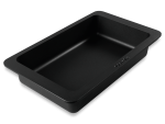 Miele - HUB 5000-M – Accesorii pentru bucătărie - 2