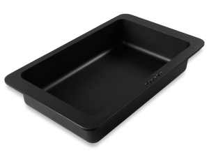 Miele - HUB 5000-M – Accesorii pentru bucătărie - 2