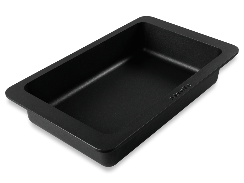 Miele - HUB 5000-M – Accesorii pentru bucătărie - 2