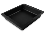 Miele - HUB 5001-XL – Accesorii pentru bucătărie - 2