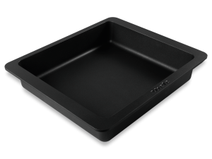 Miele - HUB 5001-XL – Accesorii pentru bucătărie - 2