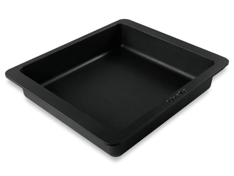 Miele - HUB 5001-XL – Accesorii pentru bucătărie - 2
