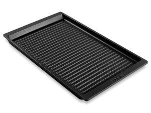 Miele - GGRP – Accesorii pentru bucătărie - 2