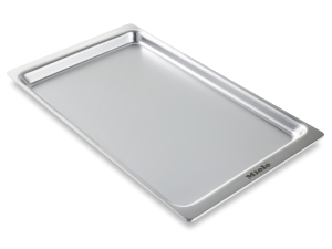 Miele - KMTY – Accesorii pentru bucătărie - 2
