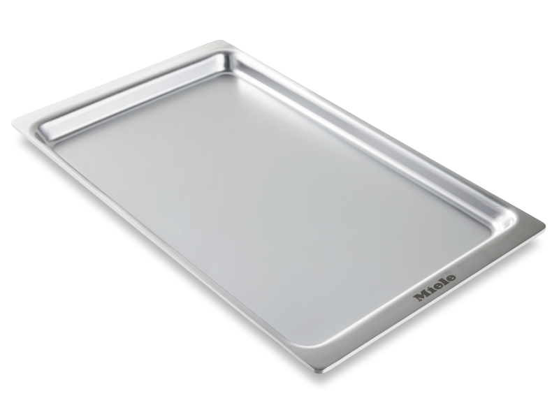 Miele - KMTY – Accesorii pentru bucătărie - 2