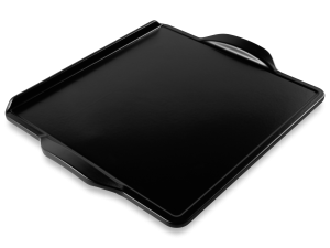 Miele - HBS 70 – Accesorii pentru bucătărie - 2