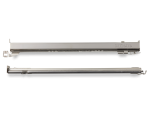 Miele - HFC 70-C – Accesorii pentru bucătărie - 1