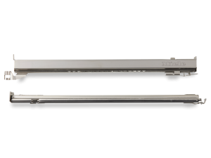 Miele - HFC 70-C – Accesorii pentru bucătărie - 1