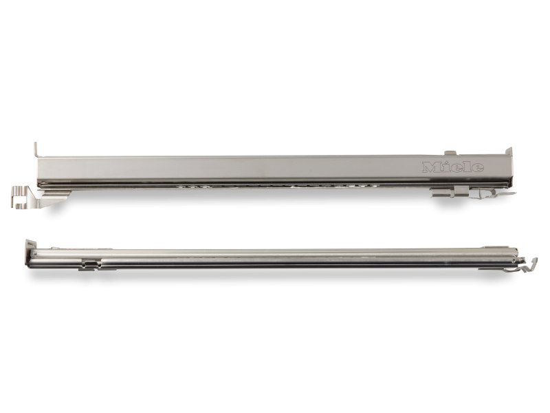 Miele - HFC 70-C – Accesorii pentru bucătărie - 1