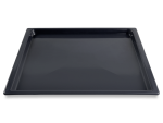 Miele - HBB 71 – Accesorii pentru bucătărie - 1