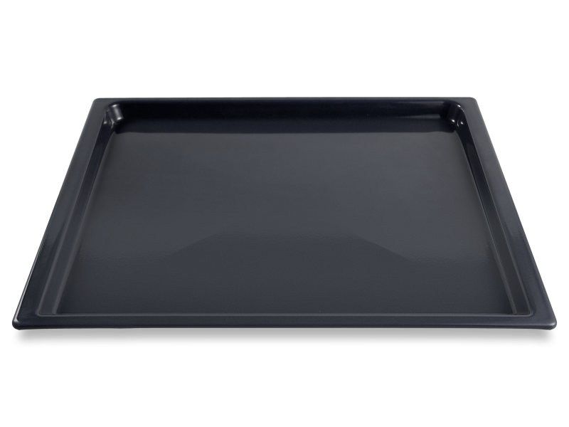 Miele - HBB 71 – Accesorii pentru bucătărie - 1