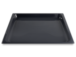 Miele - HUBB 71 – Accesorii pentru bucătărie - 1