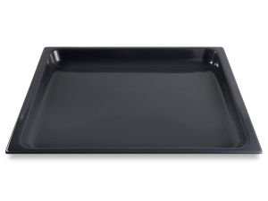 Miele - HUBB 71 – Accesorii pentru bucătărie - 1